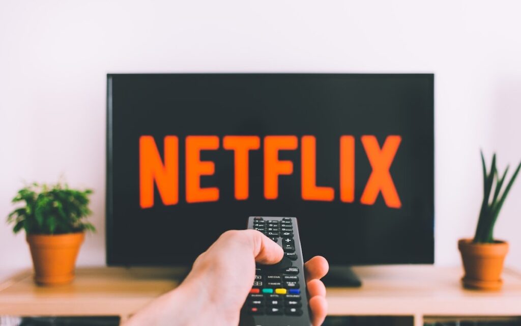Fire TV Stick vs Edition
