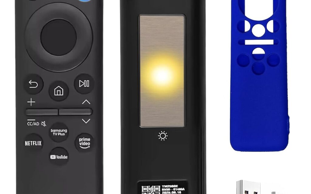 Samsung BN59 / AA59 finder