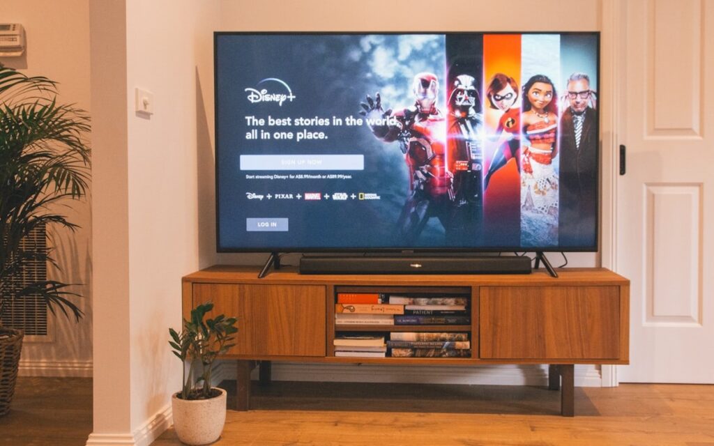 Universal remotes & codes