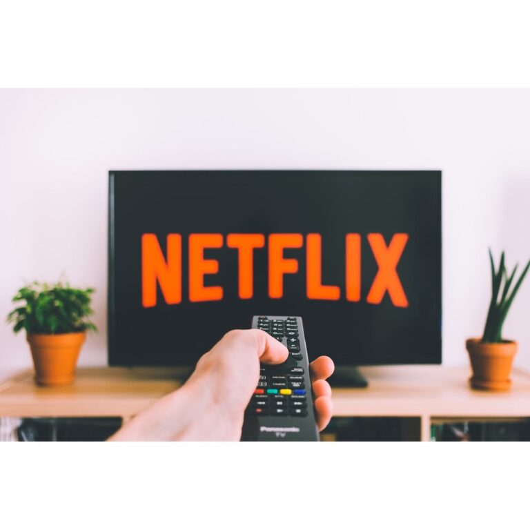 Fire TV Stick remote vs Fire TV Edition TV remote (compatibility trap)